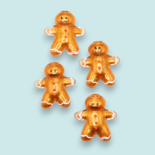 Holiday Fidget Fun Bag