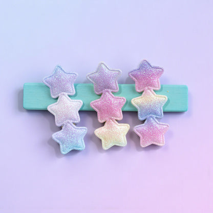 The Mermaid Craft Bag