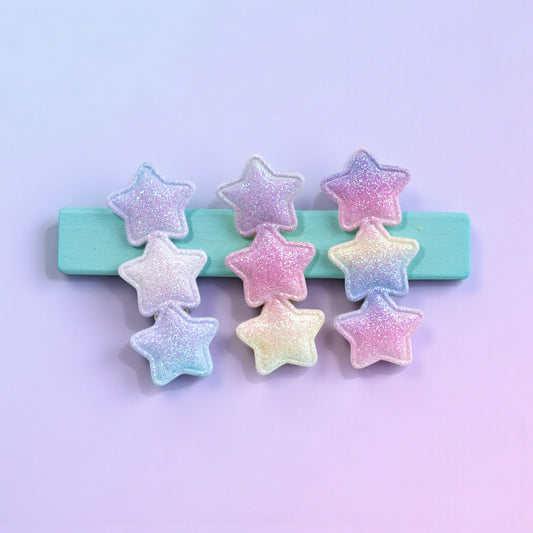 The Mermaid Craft Bag