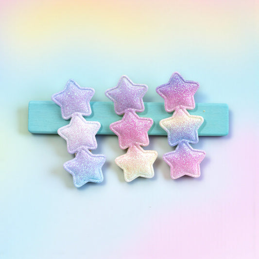 The Unicorn Craft Bag