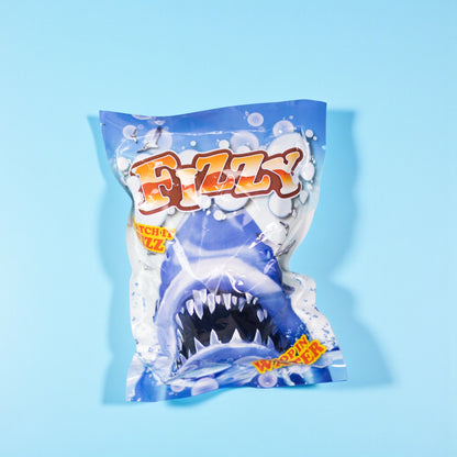 The Wave Of Wonder Bag