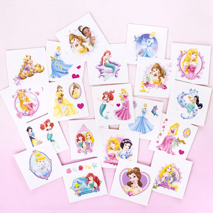 The Sparkle Bright Bag