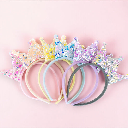 The Sparkle Bright Bag