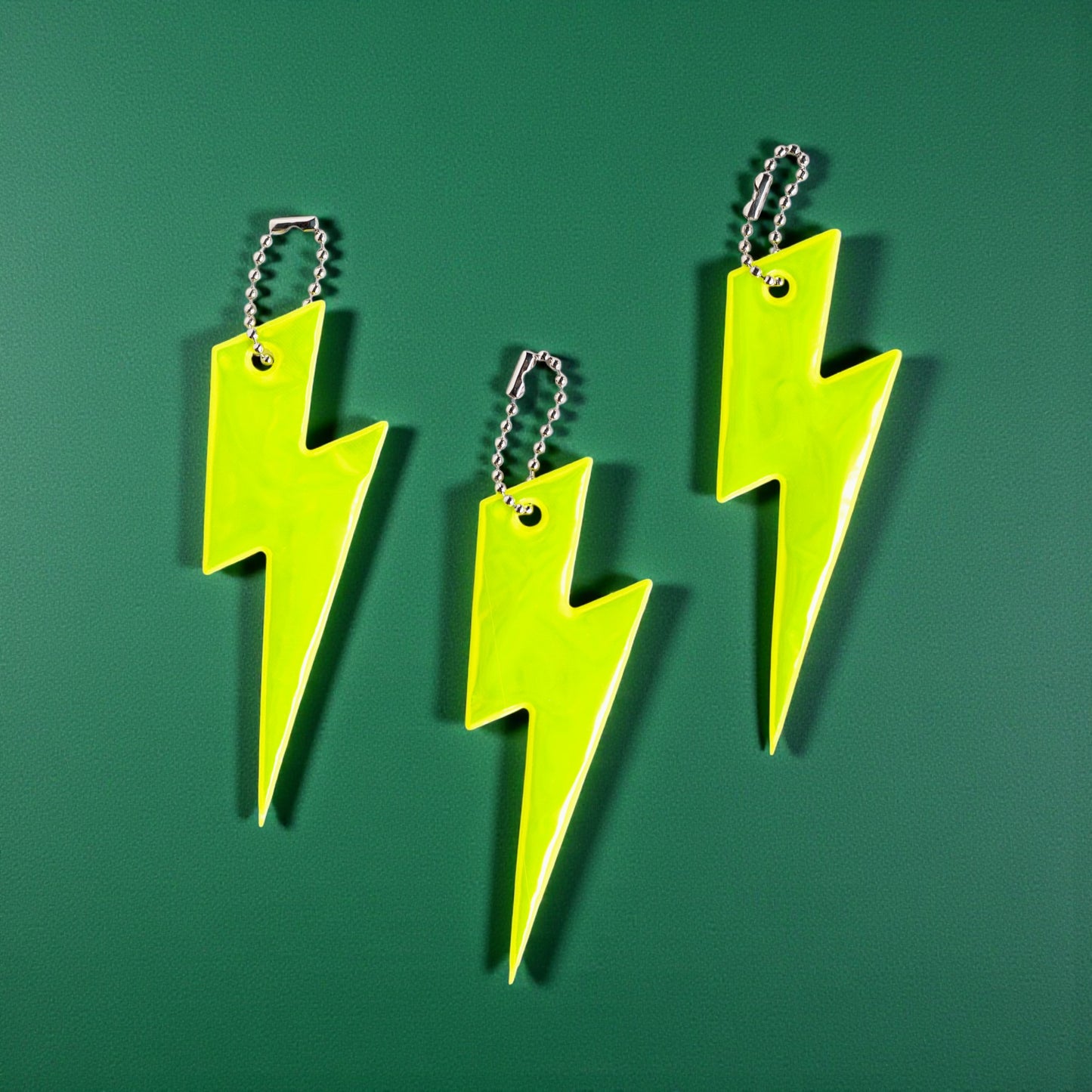 Video game party favour bag for birthdays. Local pick up in Winnipeg + shipping across Canada.