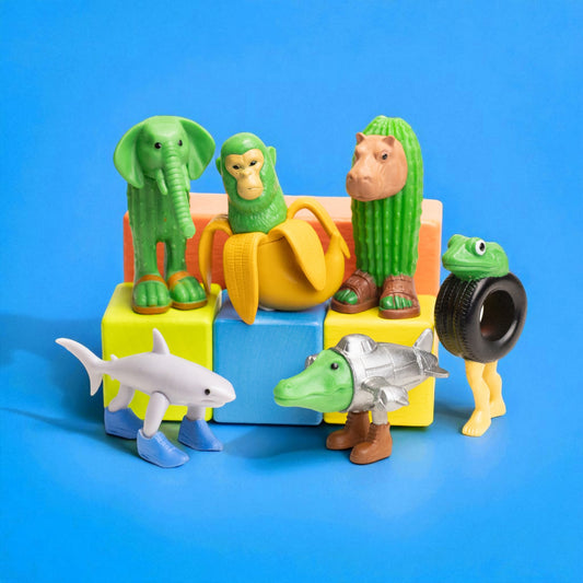 italina brain rot favour bag, ace & cat, winnipeg