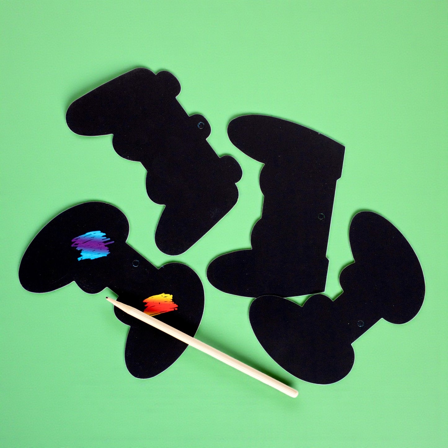 Video game party favour bag for birthdays. Local pick up in Winnipeg + shipping across Canada.