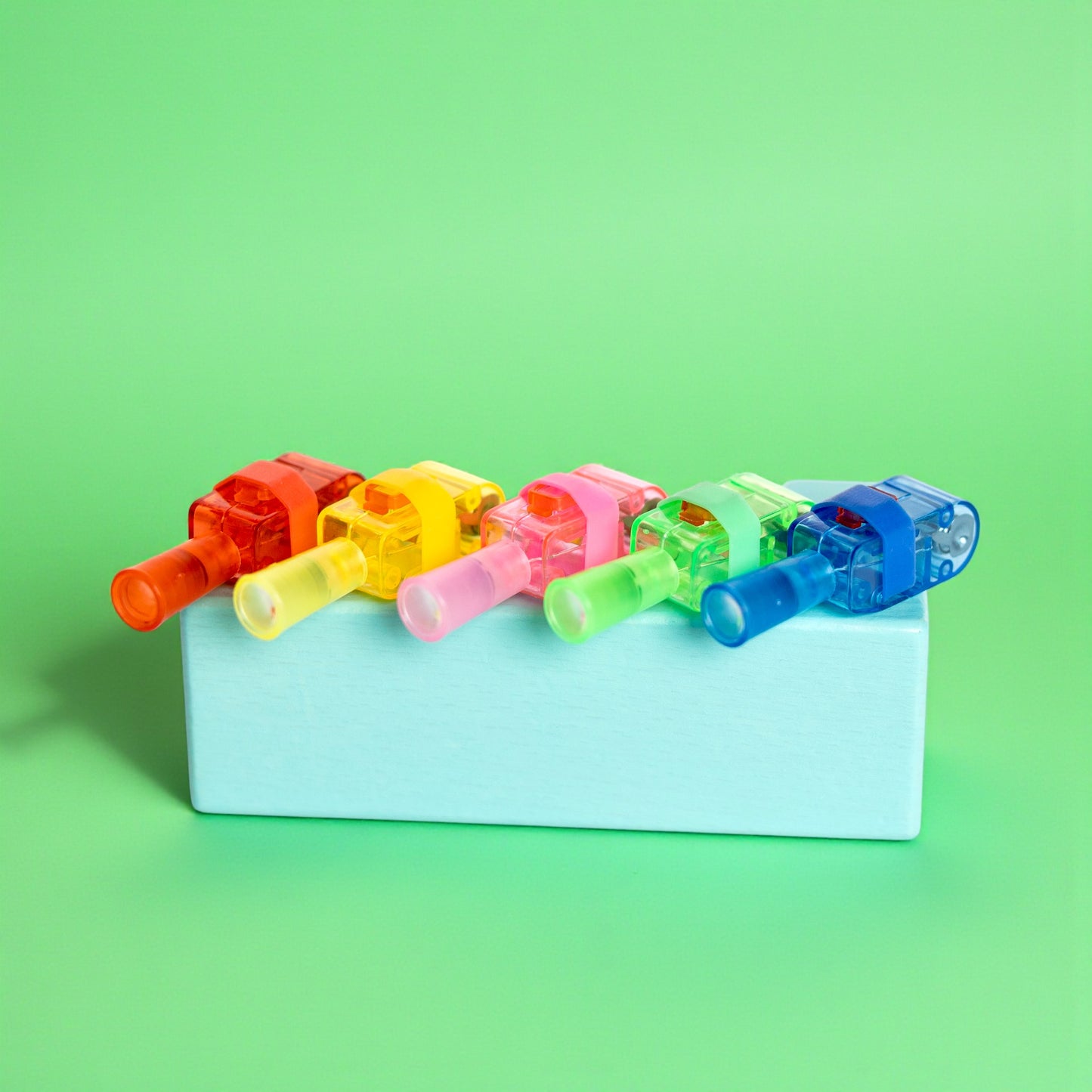 Video game party favour bag for birthdays. Local pick up in Winnipeg + shipping across Canada.